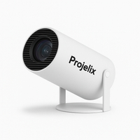 Projelix HY300 Pro